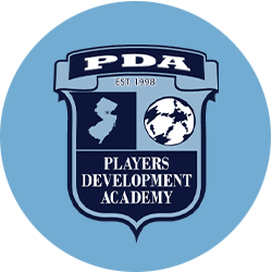 PDA College
 Showcase