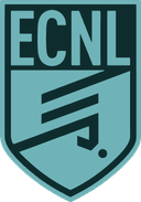 ECNL
